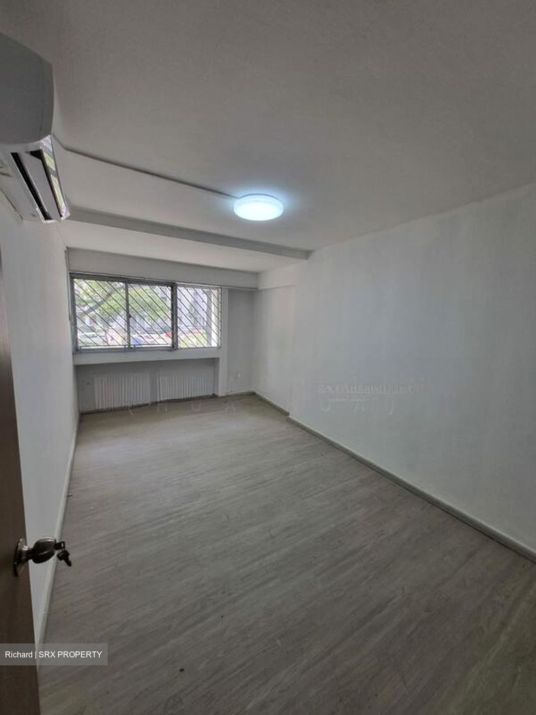Serangoon North Avenue 1 (D19), Shop House #520258551